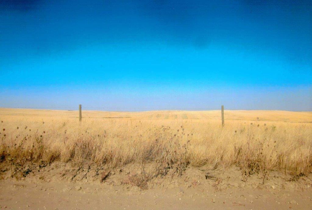  Last Centre  school district #4605.  The land location is SW 14, Twp 5, R8, W3.  The nearest centre now is Mankota.  There are no buildings and no sign.  It is a wheat field now,    Saskatchewan